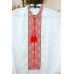 Embroidered shirt "Special Design"